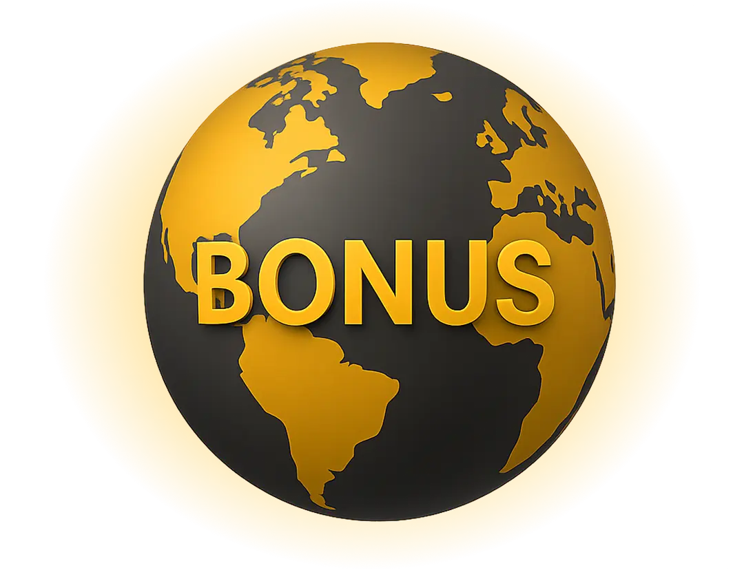 Sports Bonus Structure Sports Bonus Structure