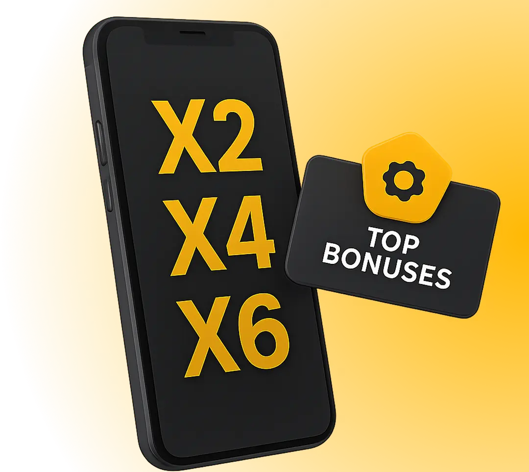 Casino Bonus Breakdown Casino Bonus Breakdown