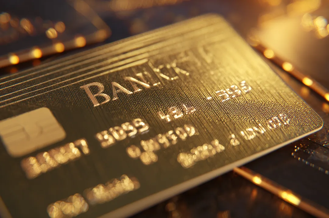 Bank transfers Bank transfers