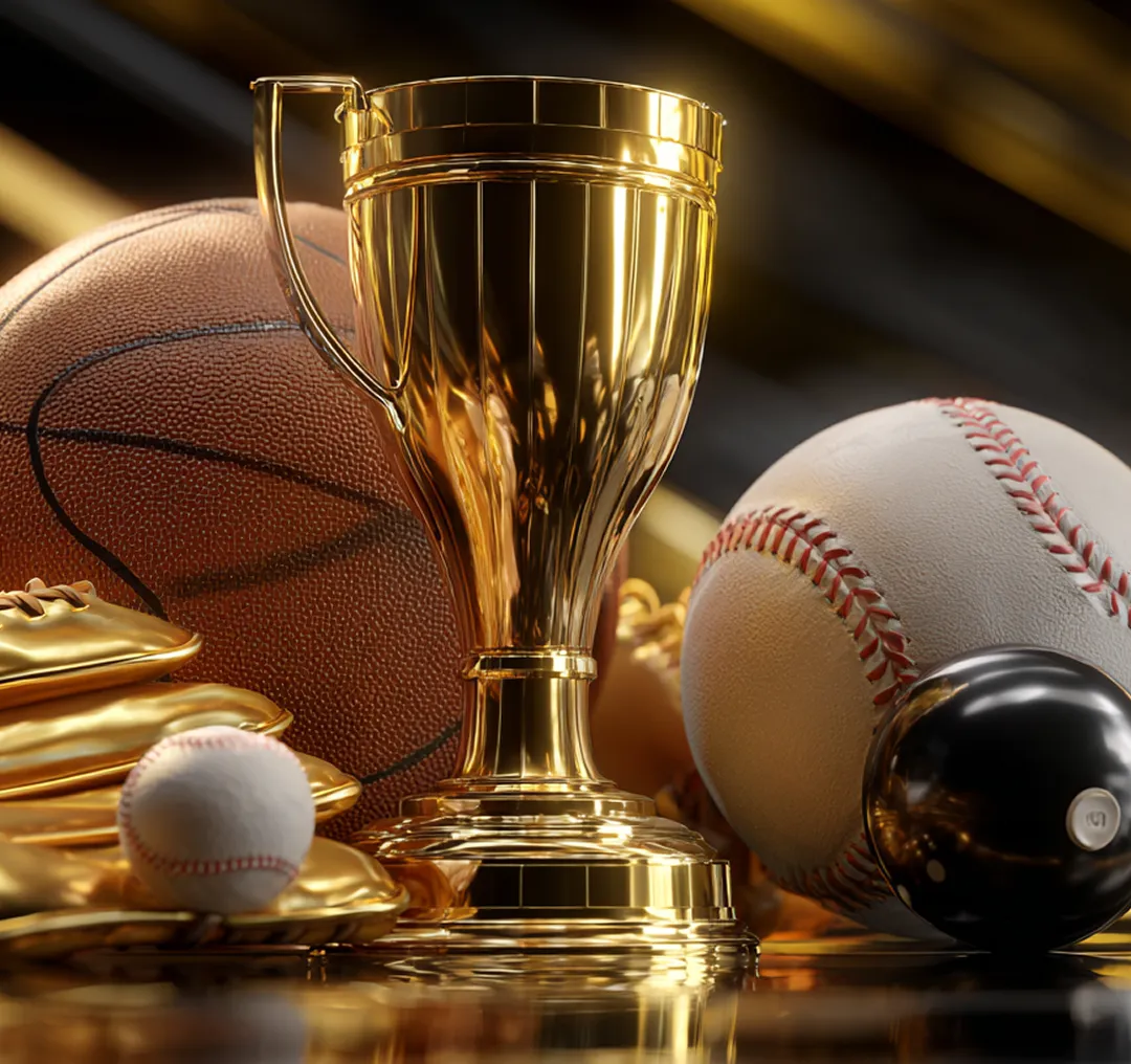 Game Fairness Game Fairness