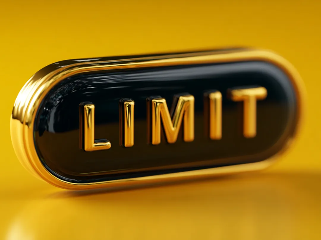 Responsible Gambling Tools Responsible Gambling Tools