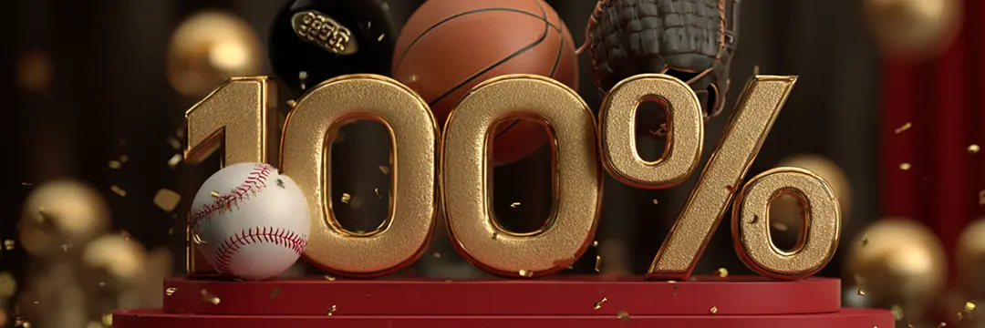 Full Casino Review Full Casino Review