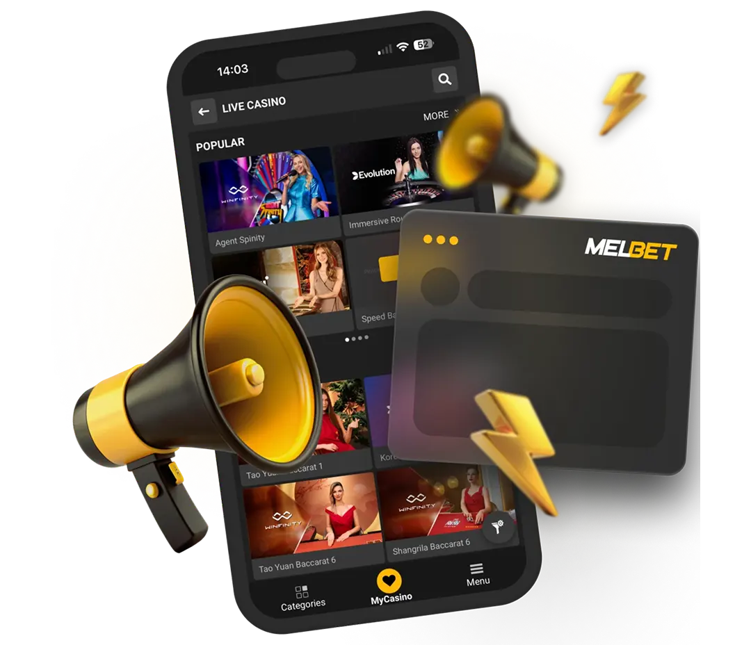 Platform Foundations Platform Foundations