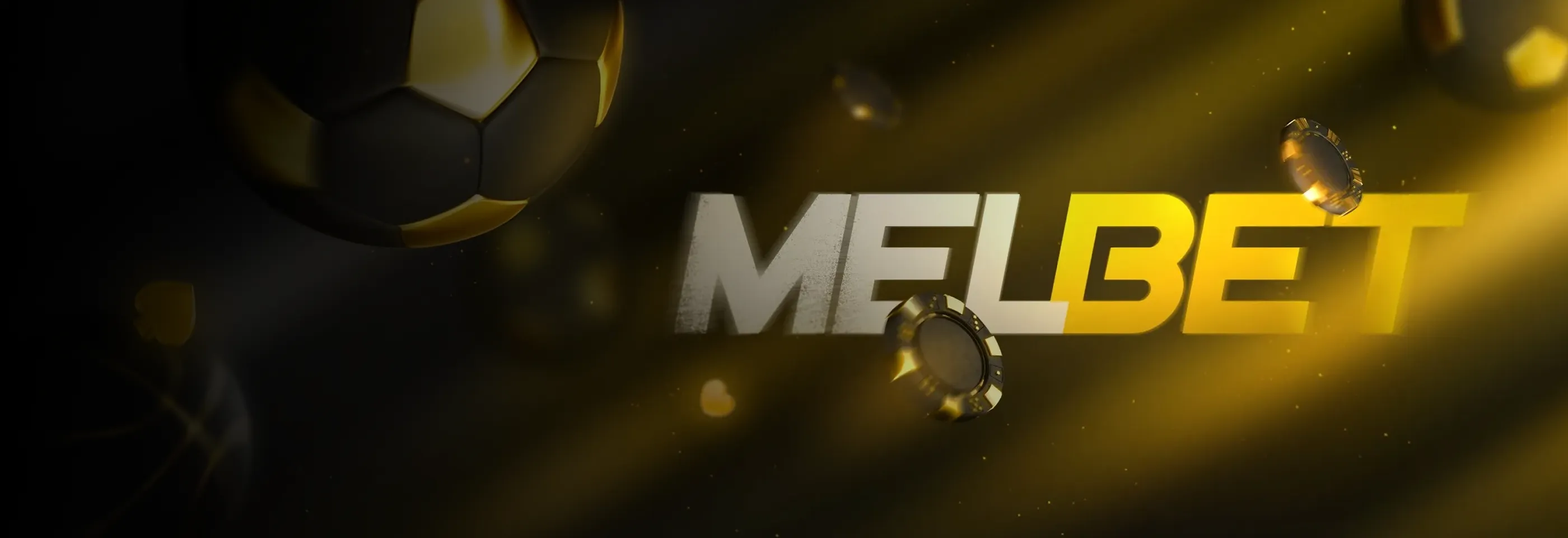 MELBET Casino MELBET Casino