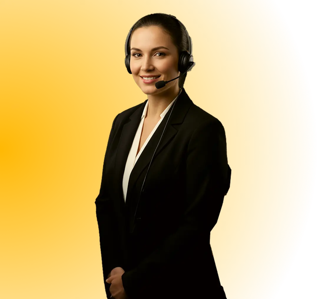 Customer Support Performance Customer Support Performance