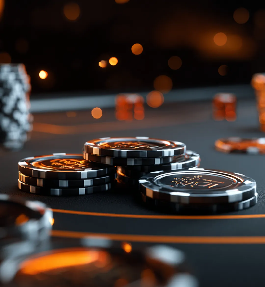 RNG Table Games RNG Table Games